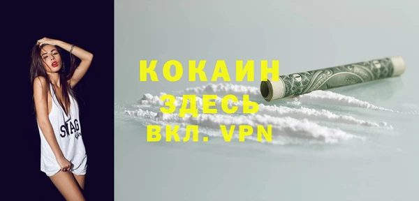 стаф Балахна