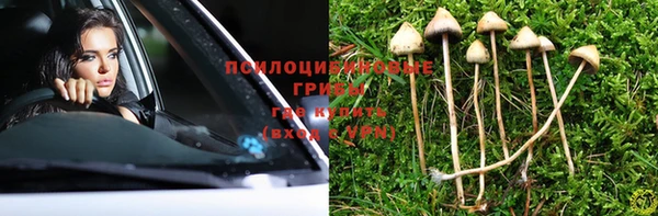 экстази Баксан