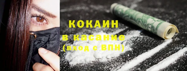 стаф Балахна